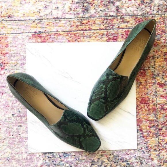 Naturalizer | Shoes | Naturalizer Clea 